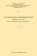 Christianization of Pyrrhonism