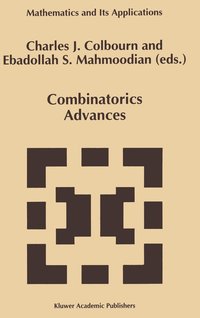 Combinatorics Advances