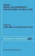Frege
