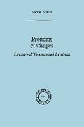 Pronoms et visages