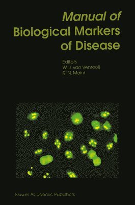Autoantigens