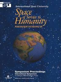 Space of Service to Humanity