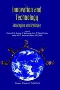 Innovation and Technology  Strategies and Policies