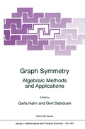 Graph Symmetry
