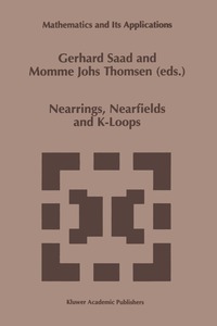 Vortex Rings And Jets Daniel T H New Simon Yu Häftad - 