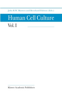 Systems Biology - Bernhard Ø Palsson, Bernhard Ø Palsson, Bernhard