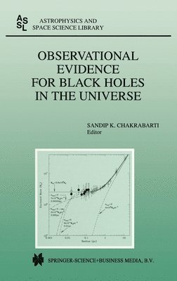 Proceedings of a Conference Held in Calcutta, India, January 10-17, 1998