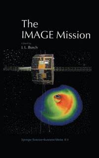 The Image Mission
