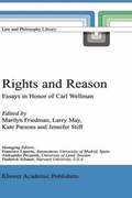 Rights and Reason