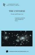 Universe