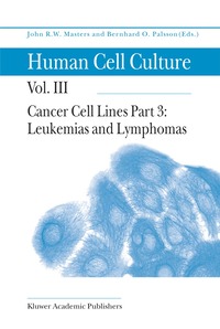 Systems Biology - Bernhard Ø Palsson, Bernhard Ø Palsson, Bernhard