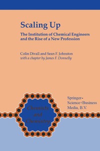 Scaling Up