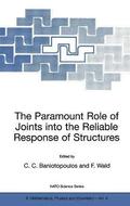 Paramount Role of Joints into the Reliable Response of Structures
