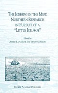 The Iceberg in the Mist: Northern Research in Pursuit of a Little Ice Age