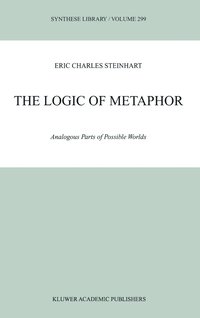 The Logic of Metaphor