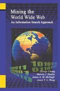 Mining the World Wide Web
