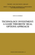 Technology Investment
