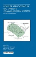 Doppler Applications in LEO Satellite Communication Systems