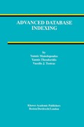 Advanced Database Indexing