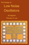 Design of Low Noise Oscillators