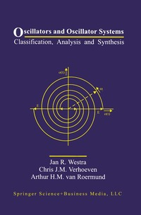 Oscillators and Oscillator Systems