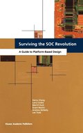Surviving the SOC Revolution