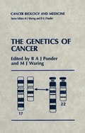 Genetics of Cancer
