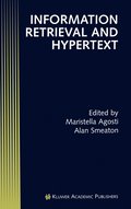 Information Retrieval and Hypertext