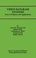 Video Database Systems