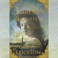 Tsarina's Daughter