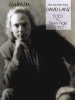 Solos For New Age Piano