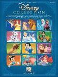 Disney Collection
