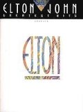 Elton John - Greatest Hits Updated