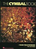 Cymbal Book