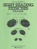 Progressive Sight Reading Exercises: Piano Technique - Sight Reading Piano to Study and Improve - Guidebook That Helps You Develop Sight Reading