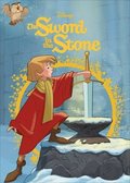 Disney: The Sword in the Stone