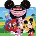 Disney: Everyone Loves Mickey