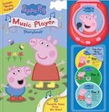 Peppa Pig: Music Player