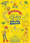 Disney Modern Classics: Toy Story