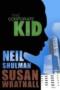 Corporate Kid