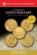 Guide Book of Gold Dollars