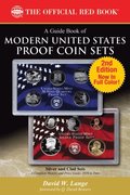 Guide Book of Modern United States Proof Coin Sets