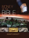 Money of the Bible