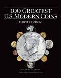 100 Greatest U.S. Modern Coins