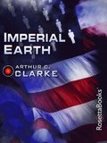 Imperial Earth