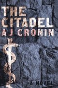 Citadel
