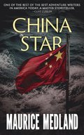 China Star