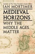 Medieval Horizons