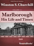 Marlborough: His Life and Times, 1934