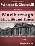 Marlborough: His Life and Times, 1938